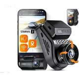 VANTRUE S1 PRO Sonnet