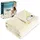 Cecotec HeatConfort Calma Heizdecke 180 x 130 cm Beige