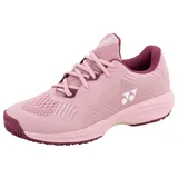 Yonex Sonicage Smoke Pink 39