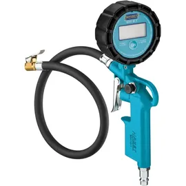 HAZET Reifenfüllmessgerät 9041G-1, geeicht