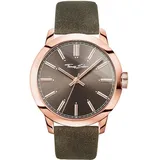 Thomas Sabo Leder 46 mm WA0314-266-205