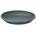 Untersetzer Cilindro 45 cm anthrazit