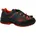 Carezza Low Schuhe Größe 29 blau