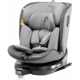 Babyauto Aitana Anthrazitgrau