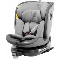 Babyauto Aitana Anthrazitgrau
