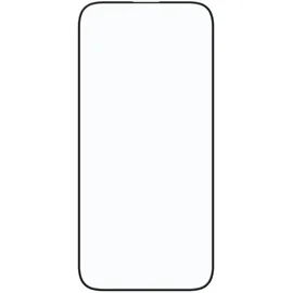 Displex Privacy Glass für iPhone 16 Plus