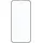 Displex Privacy Glass für iPhone 16 Plus