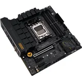 Asus TUF Gaming B650M-E WIFI