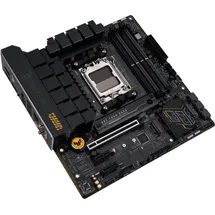 Asus TUF Gaming B650M-E WIFI