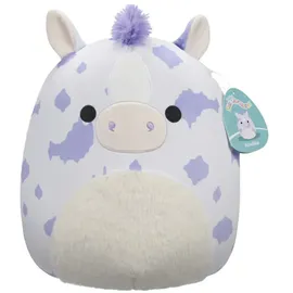 Squishmallows Abelita 30 cm Lila