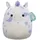 Squishmallows Abelita 30 cm Lila