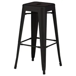 BARHOCKER-SET TEMPE