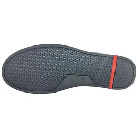 LLOYD Ellison Herren Schwarz 40