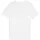 Puma ESS No. 1 Logo Tee B PUMA white 176