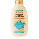 Garnier Nährendes Argan-Mandelcreme300 ml