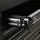 BRILLIANT TOOLS Werkstattwagen mit 7 Schubladen, leer