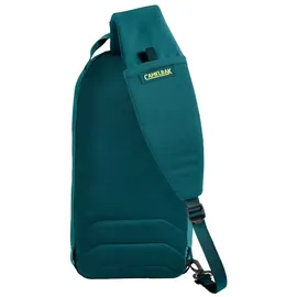 CamelBak Arete Sling 8 l tiefblau