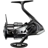 Shimano Vanquish FC C3000M HG