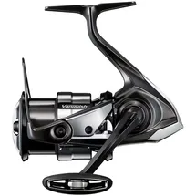 Shimano Vanquish FC C3000M HG