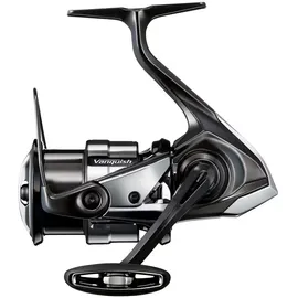 Shimano Vanquish FC C3000M HG