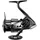 Shimano Vanquish FC C3000M HG