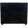 Home Deluxe LED  Asteroid 90 x 200 schwarz