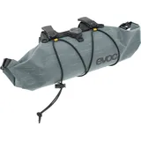 Evoc Handlebar Pack BOA WP