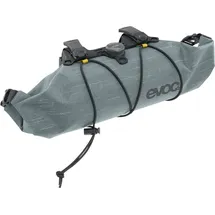 Evoc Handlebar Pack BOA WP 2,5 l steel