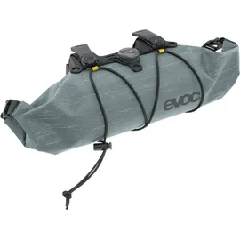 Evoc Handlebar Pack BOA WP 2,5 l steel