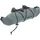 Evoc Handlebar Pack BOA WP 2,5 l steel