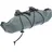 Evoc Handlebar Pack BOA WP