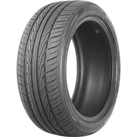 Mazzini Eco 607 235/45 R18 98Y XL