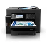 Epson EcoTank L15160