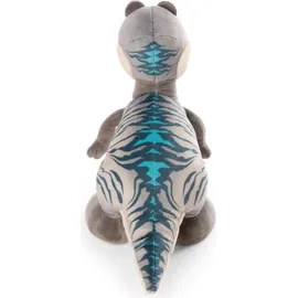 NICI Kuscheltier Dino Tony-Rex 45 cm stehend