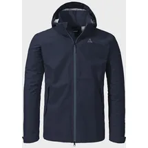 Schöffel Jacket Easy XT M (23457-23359)