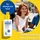 STADA Ladival allergische Haut Sonnenschutz-Spray LSF 30 150 ml