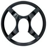 Shimano Kettenschutzring f. FC-TY501 FC-TY501 42Z. FC-S501