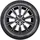 Triangle SnowLink PL02 275/45 R20 110W XL