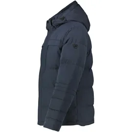 Lerros LERROS, Outdoorjacke L,