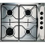 Whirlpool AKM 268 IX