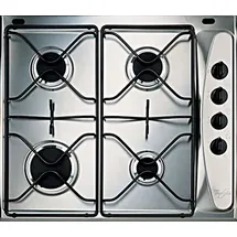 Whirlpool AKM 268 IX