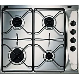 Whirlpool AKM 268 IX