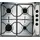 Whirlpool AKM 268 IX