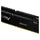Kingston FURY Beast DDR5 5600MT/s 16GB Kit (2x8GB) CL40 Schwarz KF556C40BBK2-16