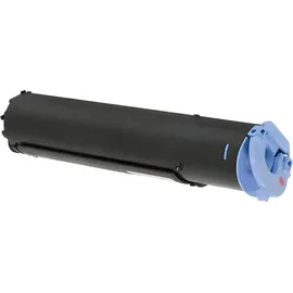 Canon C-EXV18 schwarz