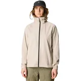 Houdini Daybreak Ii Jacke - Sandstorm - S