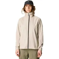 Houdini Daybreak Ii Jacke - Sandstorm - S