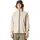 Houdini Daybreak Ii Jacke - Sandstorm - S