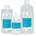 Aseptoman Med 5000 ml