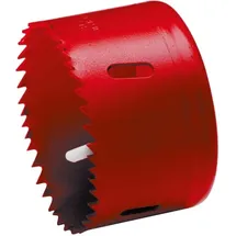 cimco werkzeuge Lochsäge Ø 68 mm
